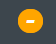 Orange minus